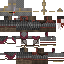 Texture for 4235