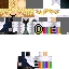 Texture for derpling124#2