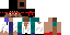 Texture for DonT_StoP