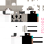 Texture for dddd