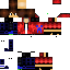 Texture for Oleg2019
