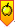 Texture for Grushll