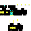 Texture for UB-05 Glutton