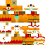 Texture for sa