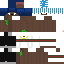 Texture for Rubiuhh