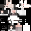 Texture for WIP