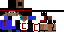Texture for credo