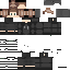 Texture for кпец