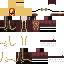 Texture for new hotdog