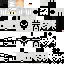 Texture for minh