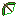 Texture for bow_pulling_2