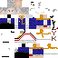 Texture for kaiser wilhelm