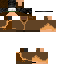 Texture for Эдисон в плену