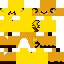 Texture for neu