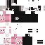 Texture for Leti4