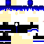 Texture for １