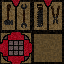 Texture for Crafting Table