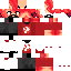 Texture for Colman edit By LVLSS