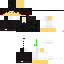 Texture for joonilan