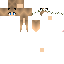 Texture for xaA
