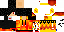 Texture for James