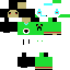 Texture for igorpd