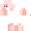 Texture for base