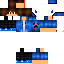 Texture for sdf