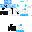 Texture for eeeeeeeeeeeeeeeeeeeeeeeeee