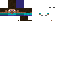 Texture for wtf