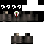 Texture for Default