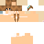 Texture for ll
