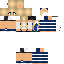 Texture for LittleCharGaming With Out Flower