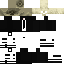 Texture for LOW