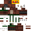 Texture for fnac2 witherd chester