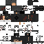 Texture for gogomtfk