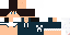 Texture for xthegugabrx