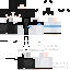 Texture for red rk900
