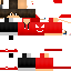 Texture for Diego Plays