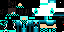Texture for dfffff