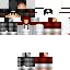Texture for Quasi
