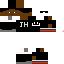 Texture for JH :)