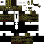 Texture for C0casio45 Costard