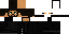 Texture for adam