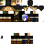 Texture for lonk