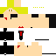 Texture for pedim