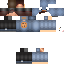 Texture for UDgsvc