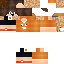 Texture for DotmanShow