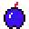 Texture for apple_golden
