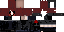 Texture for zalgo